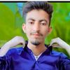 allahbuxrajper3