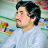 s__kkhan8