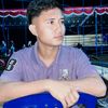 bang.weldi