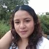 chelisalvador5