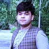 parwizkhan023