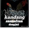 samsofram