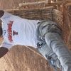 henry.dabire