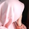 juwitarismanafajr