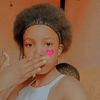 siyandachauke13