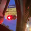 sofija_djordjevic_9