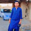 zulufiqar.ali.ujj