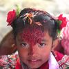 nisma.khulal.gurung