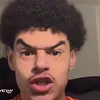 emjy_toutcourt