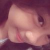 aulia_nisa.1