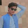 yasir.khan0597