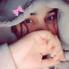 iqrakhatoon17