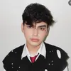 ve
