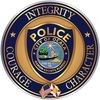 Police Department
