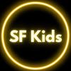 SF_Kids_DanceAcademy