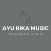 Ayu Rika Music