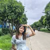 makalayar8