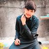 umair.king789