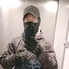 digger_and_stalker_62