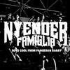 nyender253famiglia_