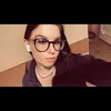 nastkaa_21.12