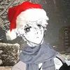 ugzio5