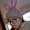 anf.ykamoz