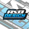 asbdesign