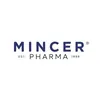 Mincer Pharma