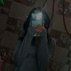 avlin.thapa