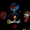 user1005056570694