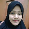 dewi.zulaikha60