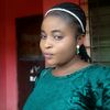 joycekesewaa866