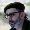 danny.alkadi3