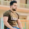 tayyabahmed310