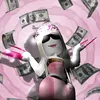 _slay_rbx_