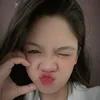 polly250693