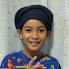 Johanssen Jumawid