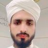 ali.raza.sab67
