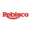 Rebisco