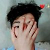 playboya54