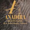 Anadira Beauty Clinic