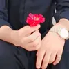 kash.tu.aaisa.aye.jaisa1