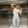 bigboygym2