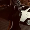 mora_oujdia48