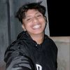 eps_skuy