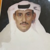 khaledgo277