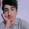 shah76243