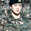 jeong.yuno_din1113