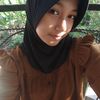 ziy_luvme